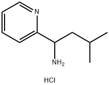1228880-12-3
