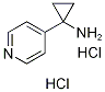 1228880-35-0