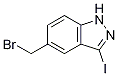 1228880-67-8