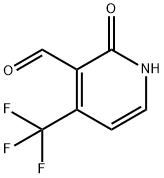 1228898-34-7