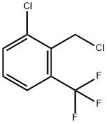 1228898-68-7