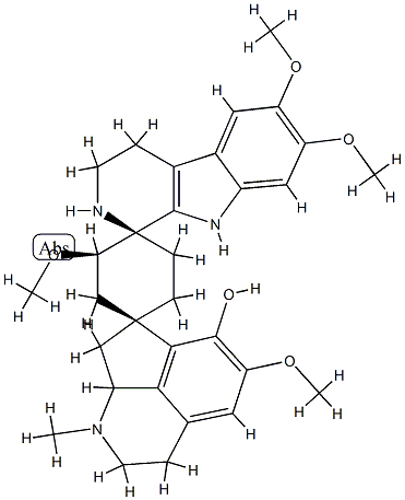 122890-33-9