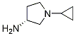 1228948-39-7