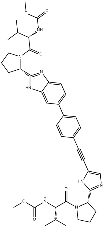 1228968-06-6