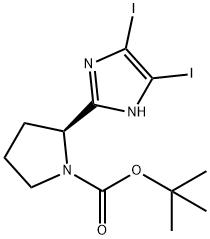 1228968-38-4