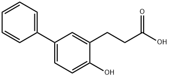1228970-34-0
