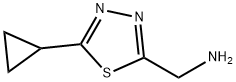 1228994-86-2
