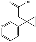 1228994-90-8