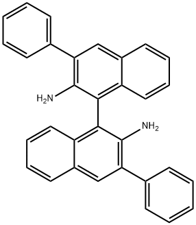 1229013-43-7