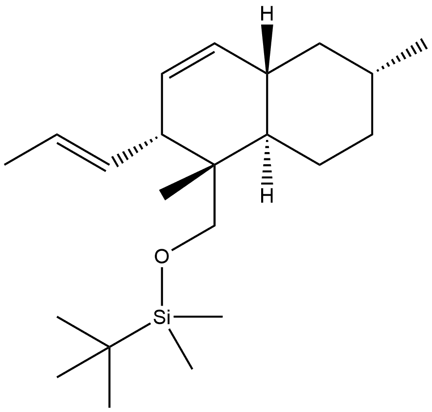 122902-69-6