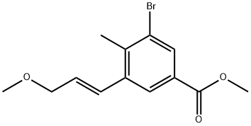 1229245-00-4
