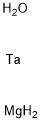 12293-61-7