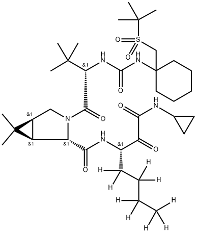 1229337-34-1