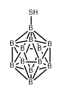 12294-22-3