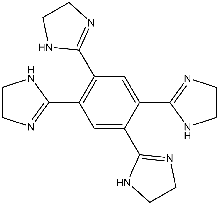 122955-79-7