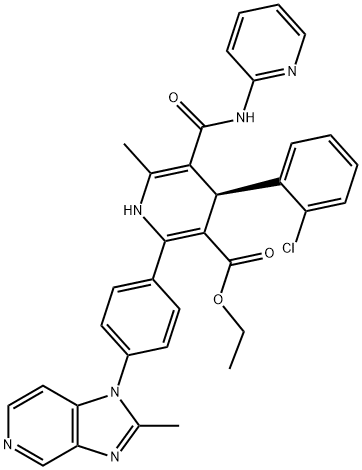122957-06-6结构式