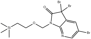 1229584-02-4