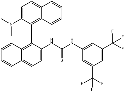1229598-20-2
