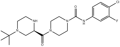 1229603-37-5