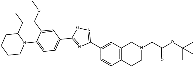 1229609-20-4