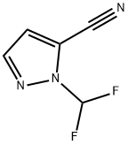 1229624-96-7