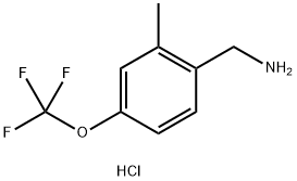 1229625-05-1