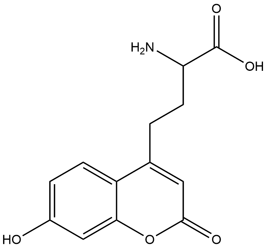 1229645-29-7