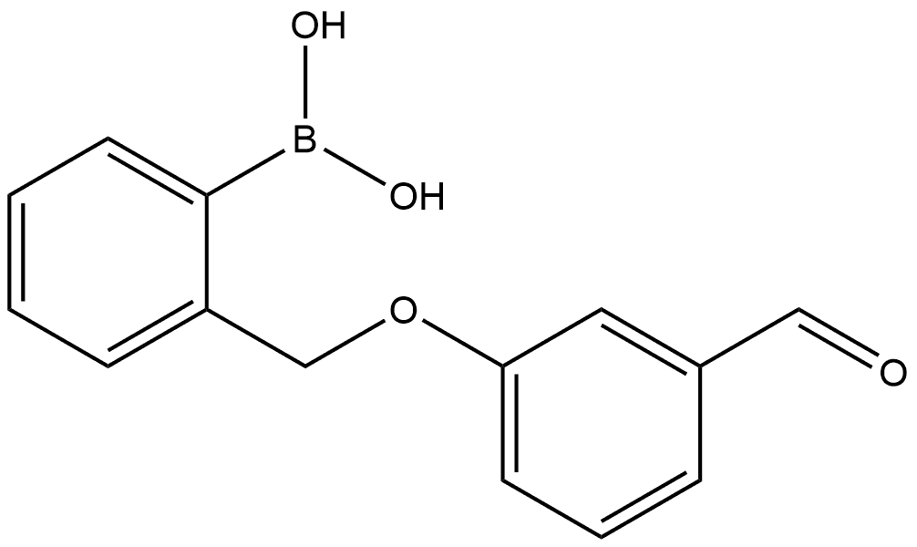 1229652-32-7