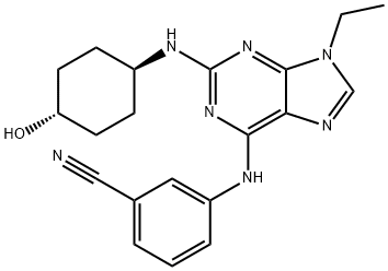 1229665-91-1