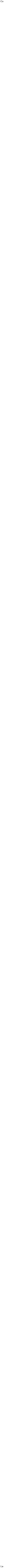 12297-66-4