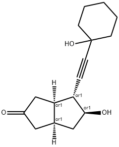122976-72-1