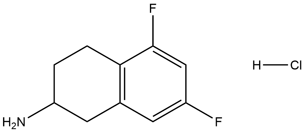 1229784-87-5