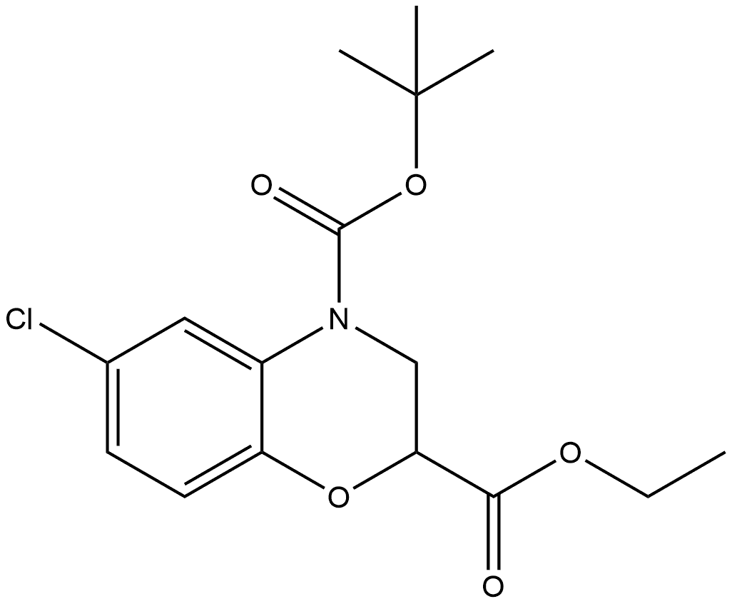1229827-27-3