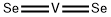 12299-51-3