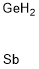 12299-73-9
