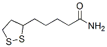 122999-10-4