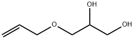 3-Allyloxy-1,2-propanediol