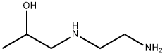 N-(2-Hydroxypropyl)ethylenediamine