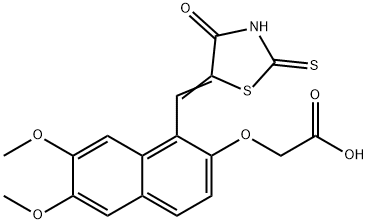 123021-36-3