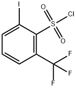 1230476-93-3