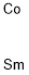 12305-84-9