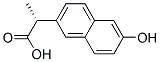 123050-98-6