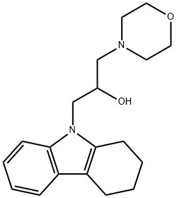 123063-76-3