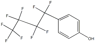 123068-23-5