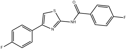 123084-37-7