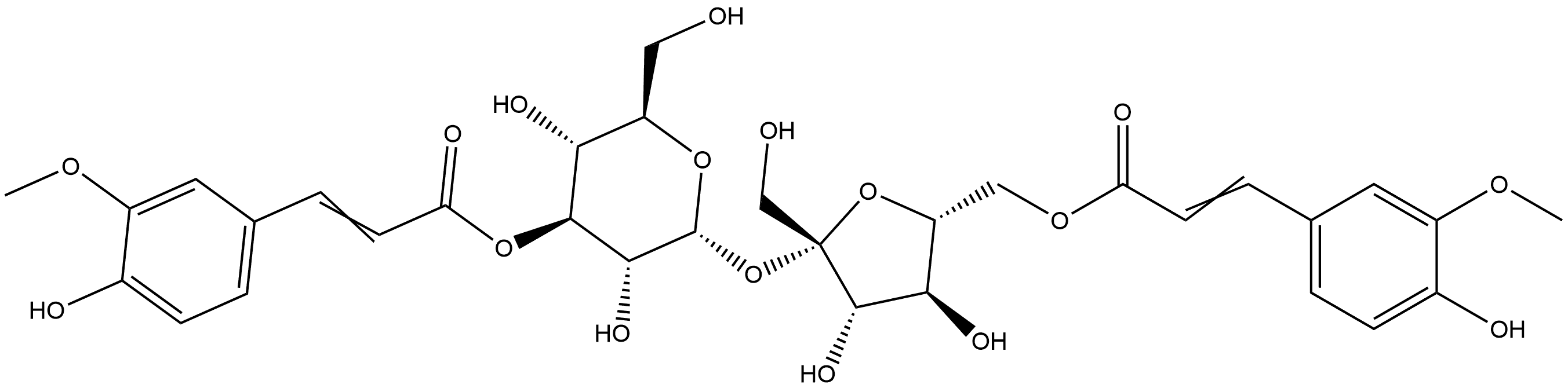 123085-26-7