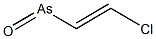 123089-28-1