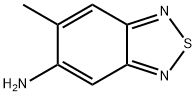 1230950-52-3