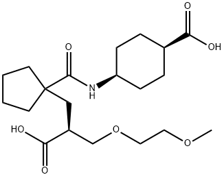 123122-54-3