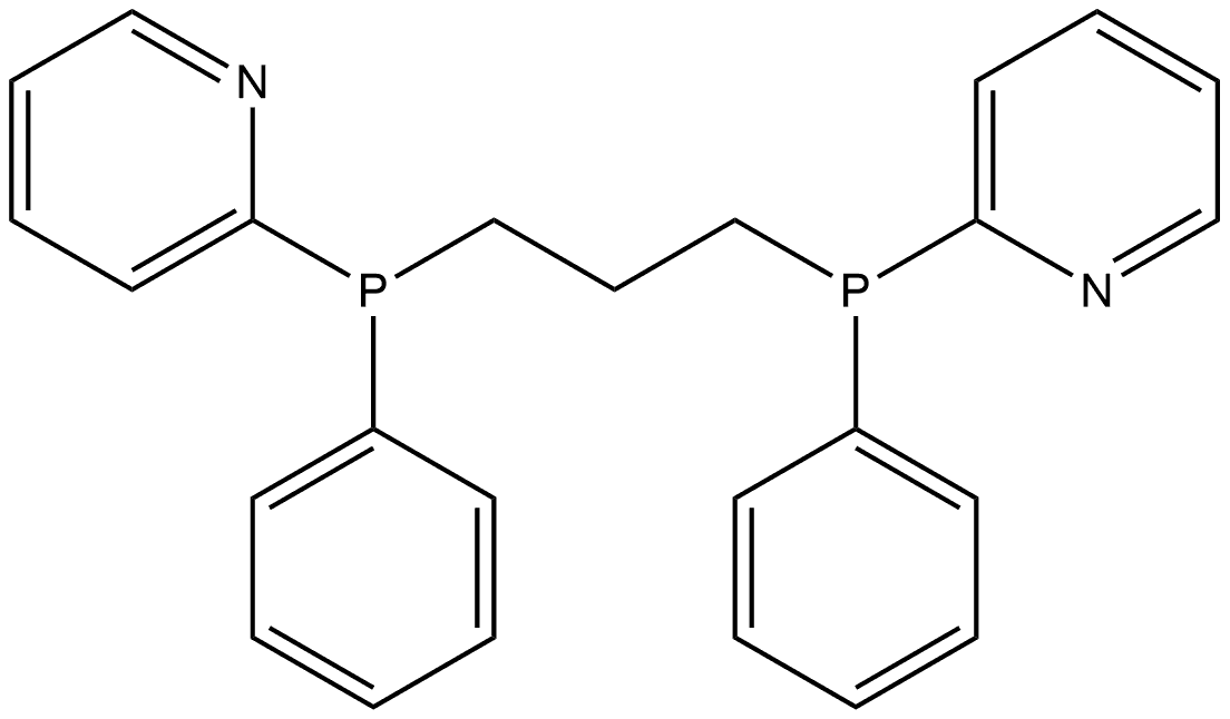 123133-47-1